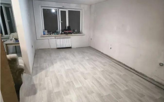 Продажа 2-комнатной квартиры, 43 м² - Продажа двухкомнатных квартир от собственников в Караганде - страница 2