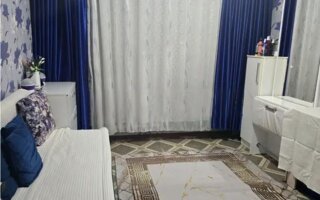 Продажа 1-комнатной квартиры, 18 м² - Продажа однокомнатных квартир от собственников в Казахстане - страница 2