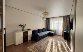 Продажа 2-комнатной квартиры, 67 м² - Продажа двухкомнатных квартир в Алматы - страница 6