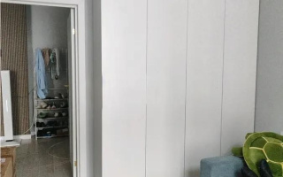 Продажа 2-комнатной квартиры, 40 м² - Продажа квартир в новостройках Алматы - страница 16