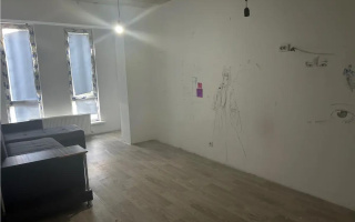 Продажа 3-комнатной квартиры, 74 м², мкр-н Атырау, дом  11 - Продажа квартир в новостройках Алматы без посредников с фото