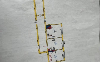 Продажа 3-комнатной квартиры, 58 м² - Продажа квартир в Казахстане - страница 2