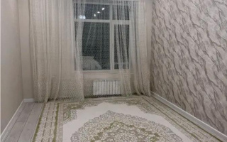 Продажа 1-комнатной квартиры, 39 м² - Продажа квартир в Астане - страница 9