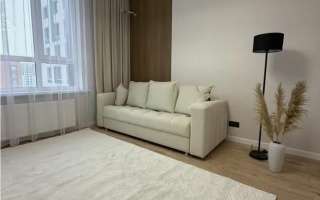 Продажа 2-комнатной квартиры, 55 м² - Продажа квартир в Казахстане - страница 9