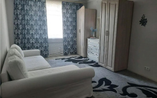Продажа 2-комнатной квартиры, 56.8 м² - Продажа квартир в новостройках Алматы - страница 19