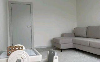 Продажа 1-комнатной квартиры, 38 м² - Продажа  однокомнатных квартир в новостройках Алматы с фото - страница 10