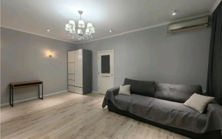 Продажа 2-комнатной квартиры, 76 м² - Продажа квартир от собственников в Алматы - страница 16