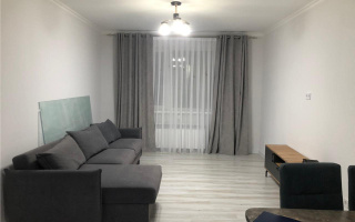 Продажа 2-комнатной квартиры, 50 м² - Продажа действующего бизнеса в Семее