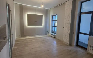 Продажа 3-комнатной квартиры, 68 м² - Продажа трехкомнатных квартир в монолитно-каркасном доме в Астане