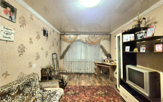 Продажа 3-комнатной квартиры, 69 м² - Продажа земельных участков в Балхаше