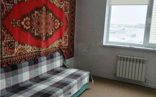 Продажа 1-комнатной квартиры, 26.2 м² - Продажа квартир в Казахстане - страница 16