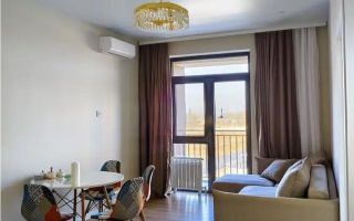 Продажа 2-комнатной квартиры, 50 м², ул. Тараз, дом  7 - Продажа  двухкомнатных квартир в Алматы