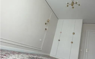Продажа 3-комнатной квартиры, 71 м² - Продажа квартир в Астане - страница 9