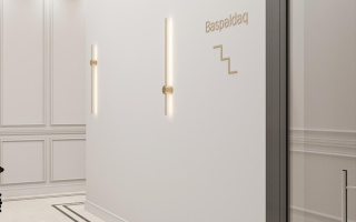 Продажа 3-комнатной квартиры, 53 м², ул. Нарикбаева, дом  14 - ул. Мухамедханова - Продажа  трехкомнатных квартир в новостройках Астаны