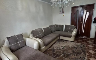 Продажа 3-комнатной квартиры, 57 м² - Продажа квартир от собственников в Караганде - страница 9