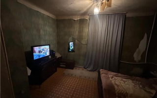 Продажа 2-комнатной квартиры, 45 м², ул. Щорса, дом  39 - Продажа  двухкомнатных квартир в Караганде