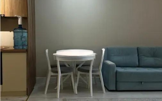 Продажа 2-комнатной квартиры, 47.1 м², пр. Мангилик Ел, дом  54 - Продажа  двухкомнатных квартир в новостройках Астаны
