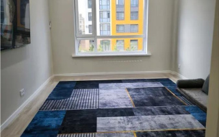 Продажа 2-комнатной квартиры, 70 м², пр. Аль-Фараби, дом  33 - Продажа  двухкомнатных квартир в Астане