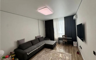Продажа 1-комнатной квартиры, 42 м² - Продажа квартир в Казахстане - страница 77