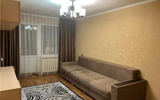Продажа 1-комнатной квартиры, 31 м² - Продажа квартир в Казахстане - страница 14