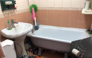 Продажа 1-комнатной квартиры, 30 м² - Продажа квартир в Караганде - страница 71