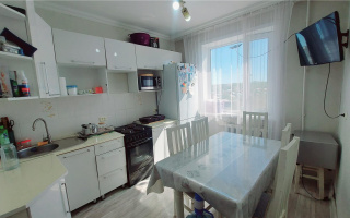 Продажа 3-комнатной квартиры, 65 м² - Продажа трехкомнатных квартир в Караганде - страница 3