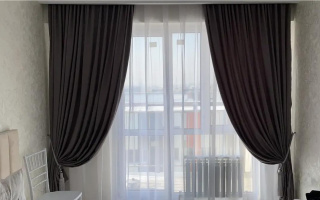 Продажа 2-комнатной квартиры, 70 м², ул. Алтын орда, дом  6/37 - Продажа квартир в Алматы без посредников