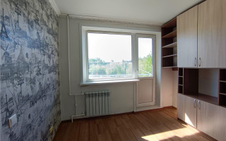 Продажа 1-комнатной квартиры, 30 м² - Продажа квартир в Казахстане - страница 31