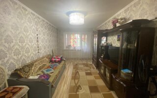 Продажа 2-комнатной квартиры, 44 м² - Продажа квартир в Казахстане - страница 110