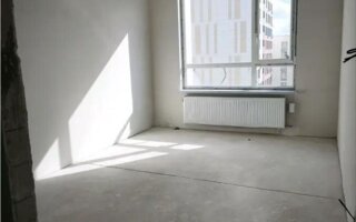 Продажа 1-комнатной квартиры, 36.08 м² - Продажа квартир в блочном доме в Казахстане - страница 135