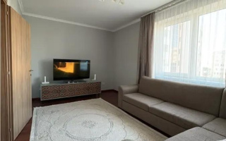Продажа 2-комнатной квартиры, 68 м², ул. Е-871, дом  1/1 - Продажа квартир в Астане
