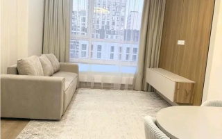 Продажа 3-комнатной квартиры, 68 м² - Продажа квартир в новостройках Астаны без посредников - страница 3