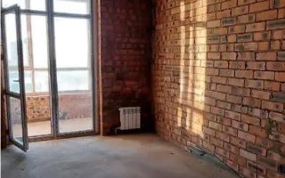 Продажа 2-комнатной квартиры, 45.2 м², пр. Мангилик Ел, дом  68б - Продажа  двухкомнатных квартир в Астане без посредников