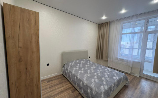 Аренда 1-комнатной квартиры, 45 м² - Аренда квартир помесячно от хозяев в Астане