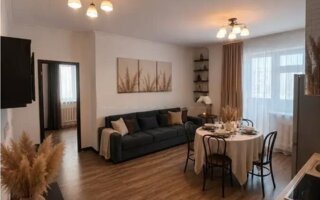 Продажа 2-комнатной квартиры, 73 м² - Продажа двухкомнатных квартир в Казахстане - страница 18
