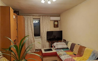 Продажа 2-комнатной квартиры, 40.2 м² - Продажа квартир в Алматы - страница 4