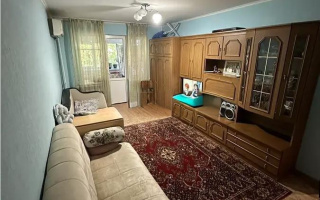 Продажа 2-комнатной квартиры, 42.8 м² - Продажа квартир в Алматы - страница 14