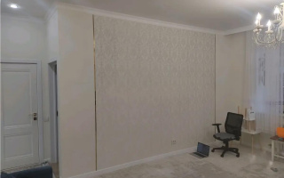 Продажа 3-комнатной квартиры, 73 м², ул. Дауылпаз, дом  7/2 - Продажа квартир в Астане без посредников