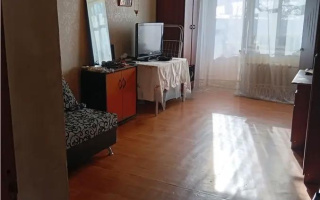 Продажа 2-комнатной квартиры, 48 м², ул. Радостовца, дом  225 - Аренда комнат в Темиртау