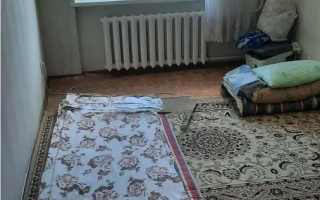 Продажа 2-комнатной квартиры, 54 м², ул. Косшыгулулы, дом  13/5 - Продажа квартир в Астане без посредников