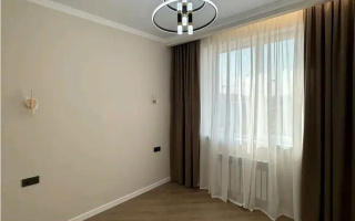 Продажа 2-комнатной квартиры, 49 м², ул. Халиуллина, дом  140/5 - Продажа  двухкомнатных квартир в Алматы