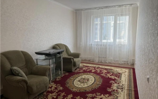 Продажа 2-комнатной квартиры, 60 м² - Продажа квартир в кирпичном доме в Казахстане - страница 29
