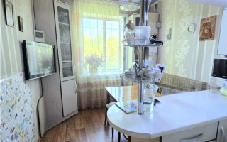 Продажа 3-комнатной квартиры, 67 м² - Продажа квартир в Темиртау - страница 24