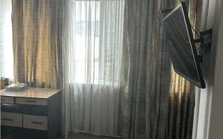 Продажа 2-комнатной квартиры, 47.7 м² - Продажа квартир от собственников в Астане - страница 10