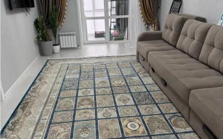 Продажа 2-комнатной квартиры, 67 м², ул. Дюсембекова, дом  83/2 - Продажа  двухкомнатных квартир в Караганде без посредников