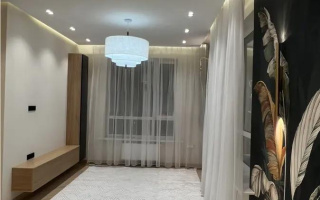 Продажа 3-комнатной квартиры, 68 м² - Продажа трехкомнатных квартир от собственников в Алматы - страница 16