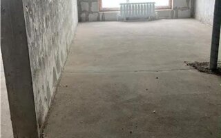 Продажа 1-комнатной квартиры, 47.3 м² - Продажа квартир в новостройках Алматы - страница 7