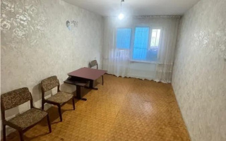 Продажа 2-комнатной квартиры, 44.1 м² - Продажа квартир в Казахстане - страница 7