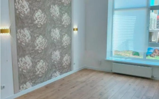 Продажа 2-комнатной квартиры, 60 м² - Продажа квартир от собственников в Астане - страница 3