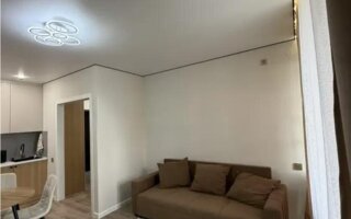 Продажа 2-комнатной квартиры, 40 м² - Продажа двухкомнатных квартир в монолитно-каркасном доме в Астане - страница 2